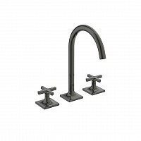 Joy Neo washbasin mixer BD145A5/AA – Ideal Standard Joy Neo